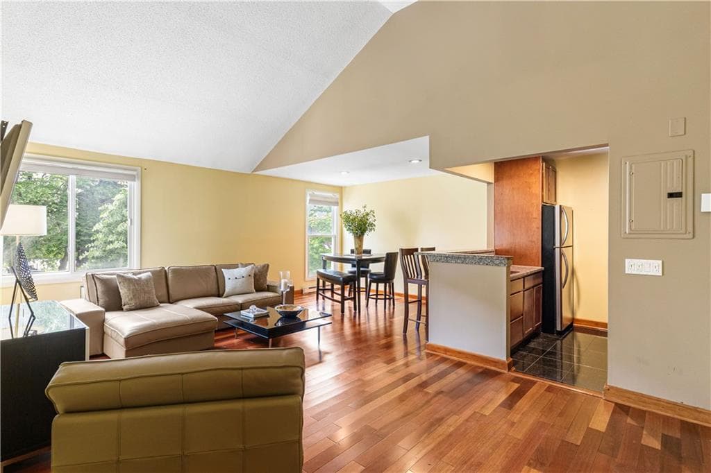388 South Main Street #52 - Photo 5