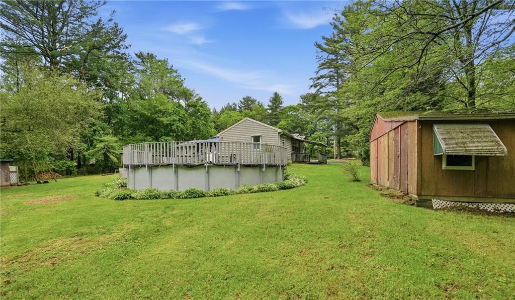 233 Victory Highway - Photo 5