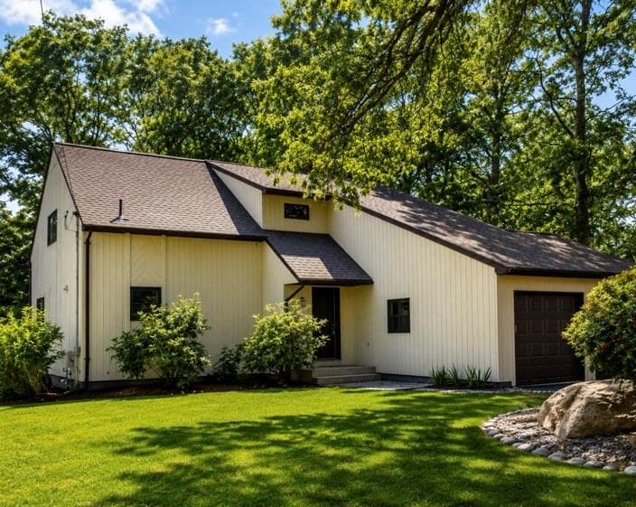 6 Acacia Court