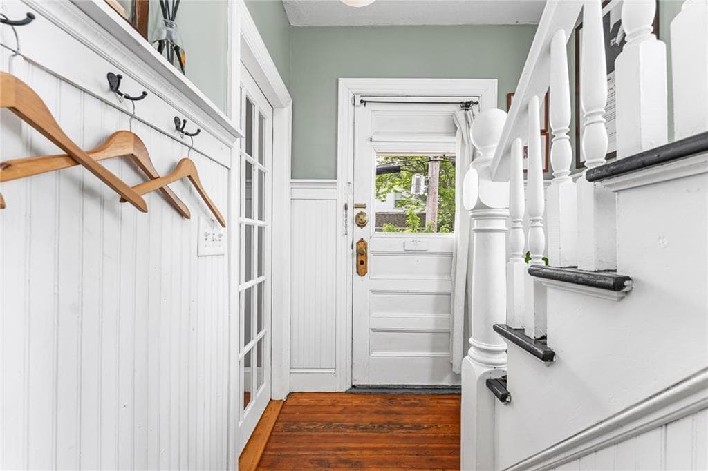 5 Dennis Avenue - Photo 3