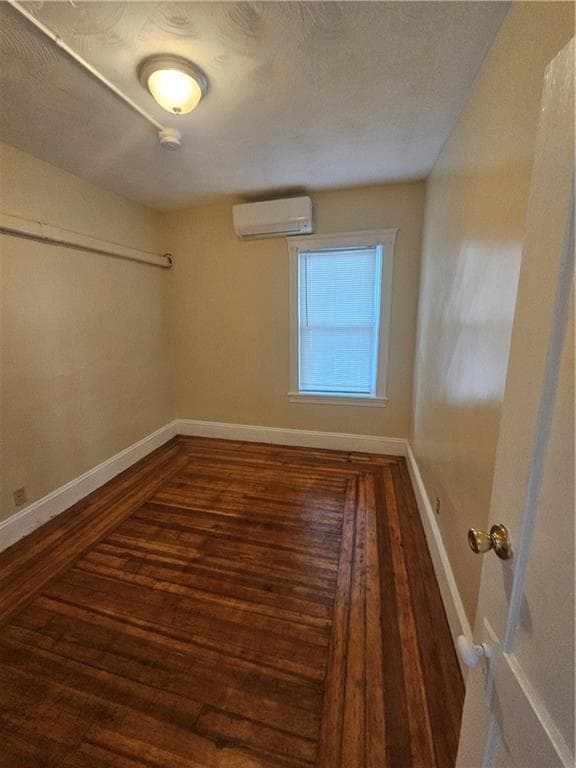69 Fales Street - Photo 3