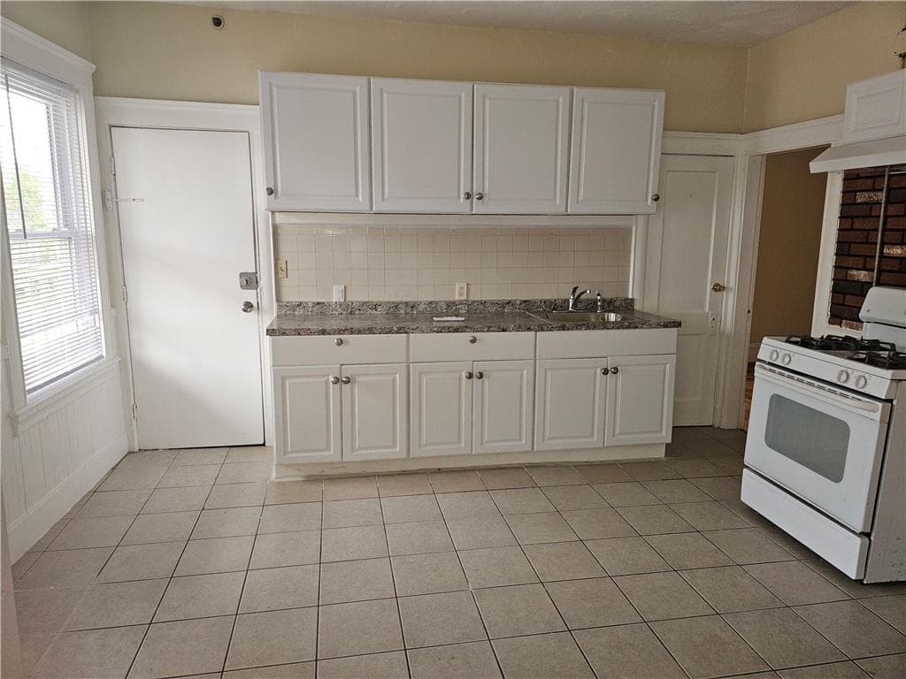 69 Fales Street - Photo 5