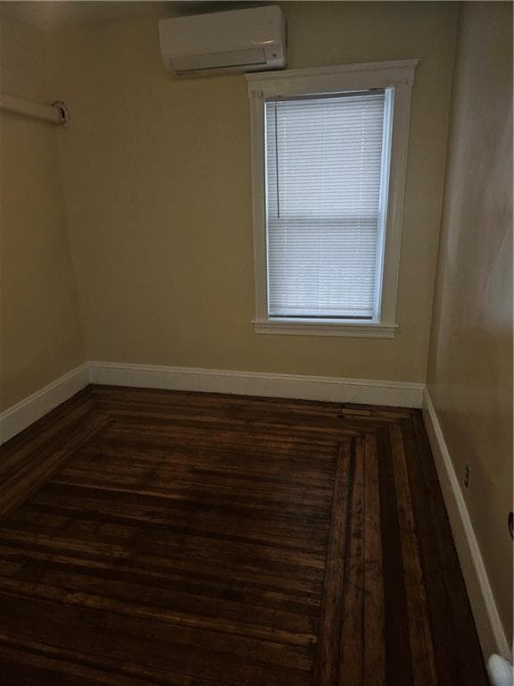 69 Fales Street - Photo 4