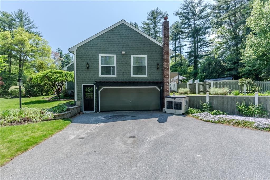 6 Wing Avenue - Photo 3