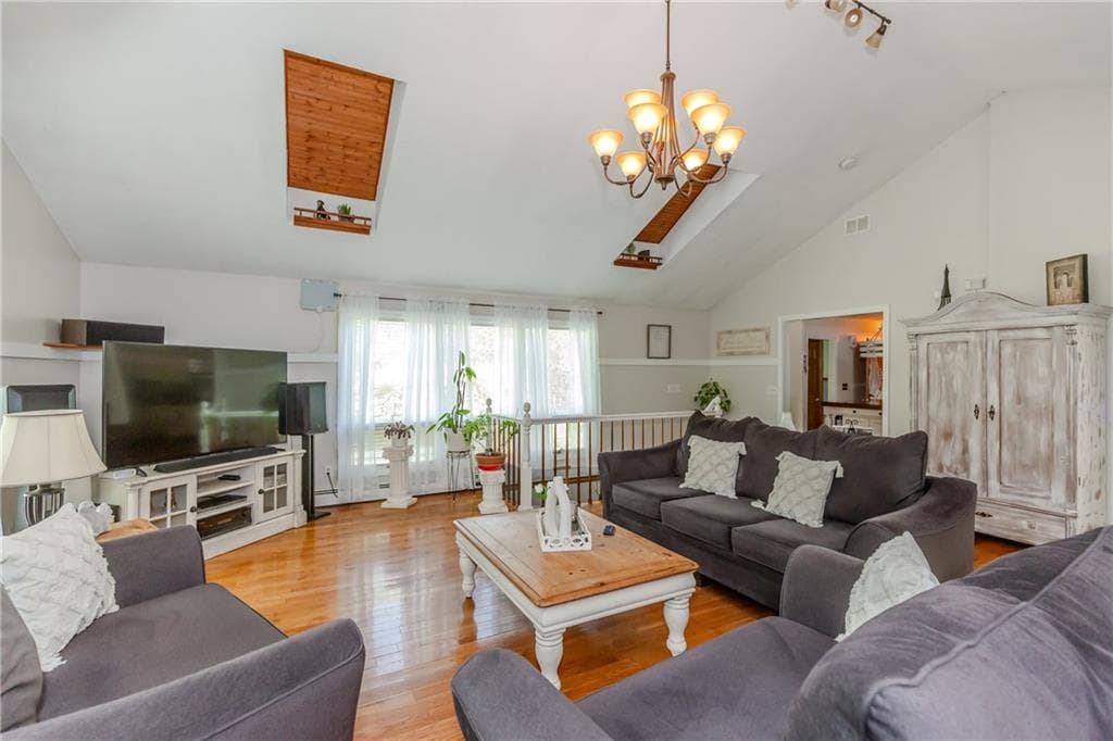 6 Wing Avenue - Photo 5