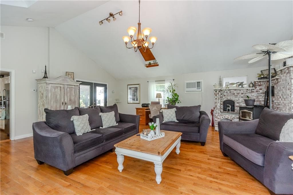 6 Wing Avenue - Photo 4