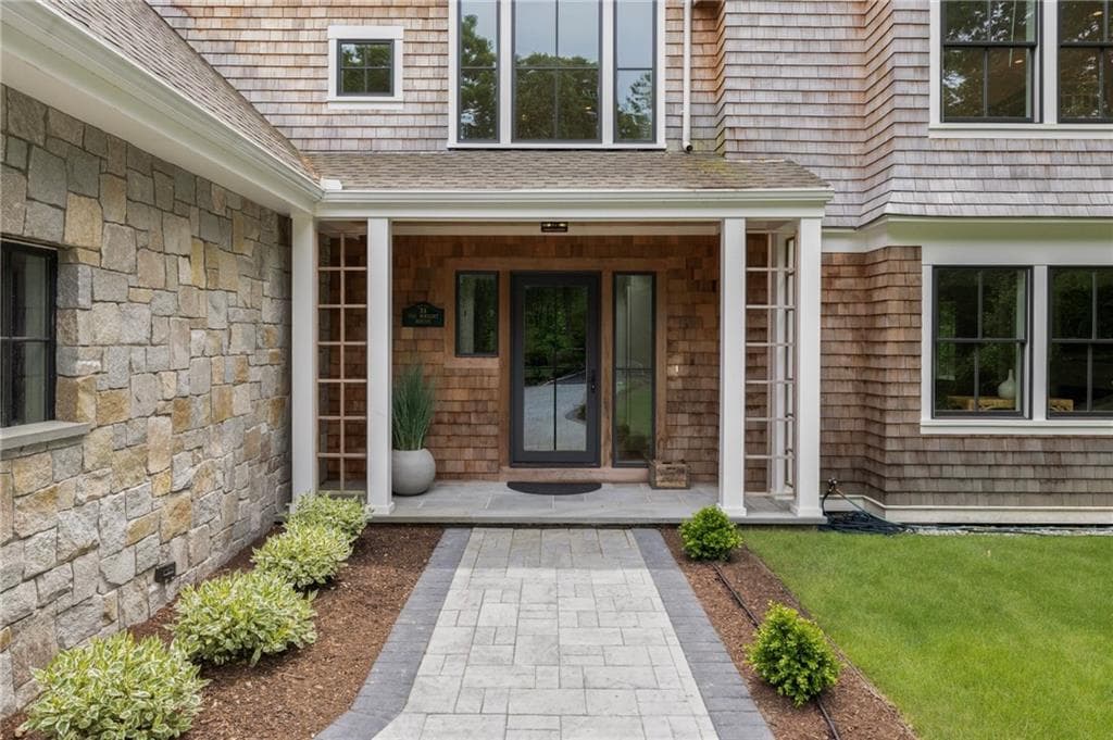 31 Wright Lane - Photo 2