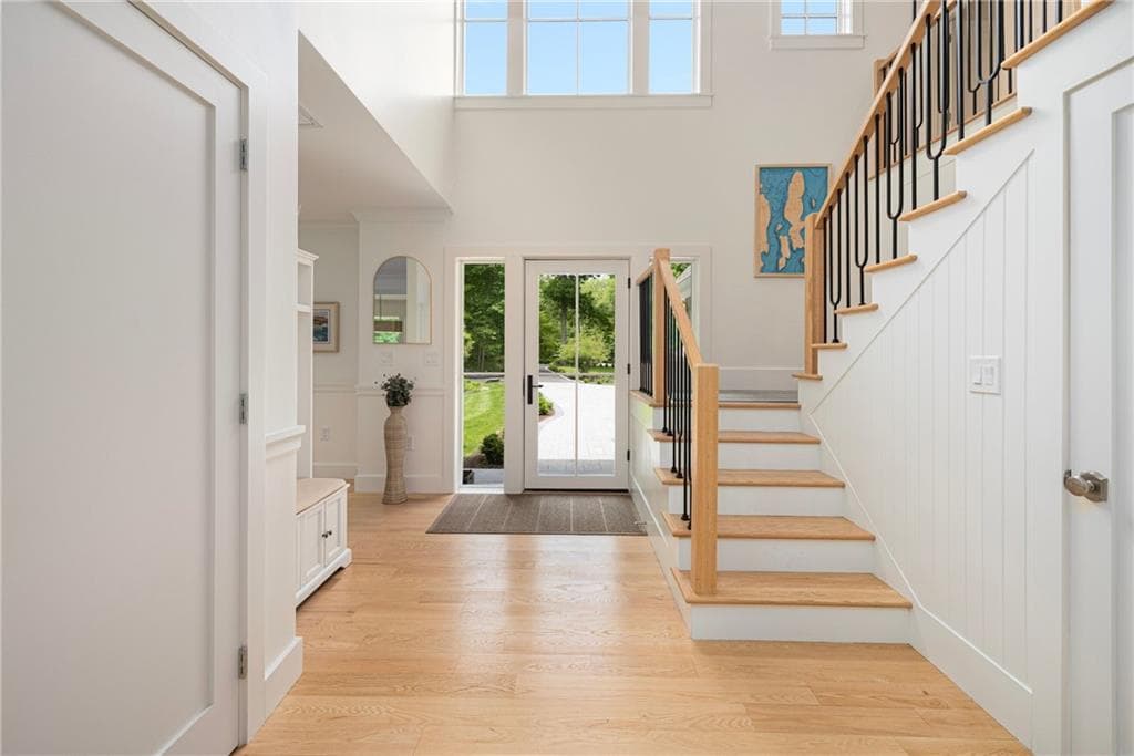 31 Wright Lane - Photo 3