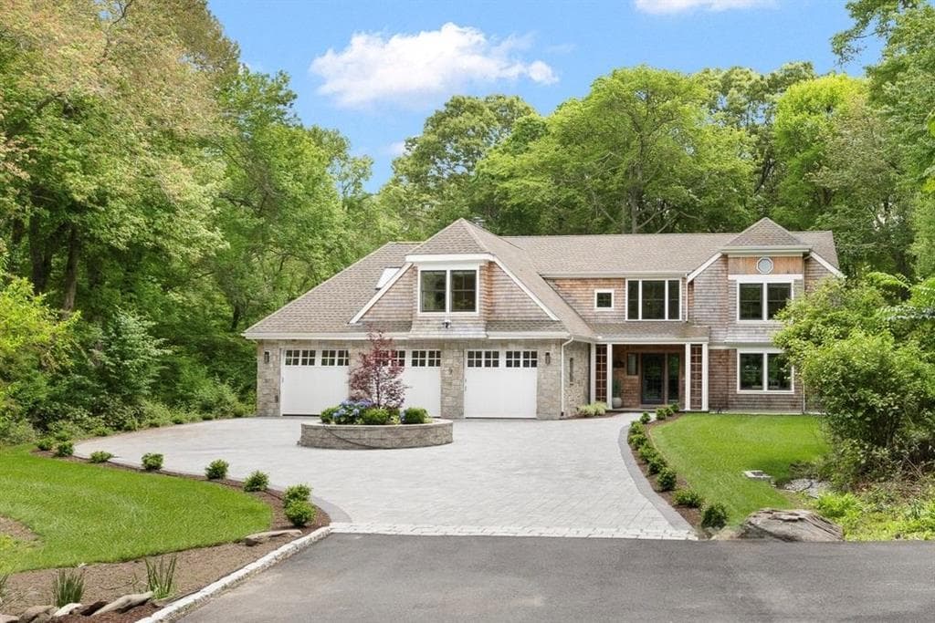 31 Wright Lane - Photo 1