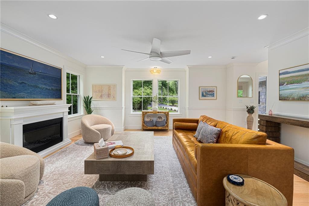 31 Wright Lane - Photo 5