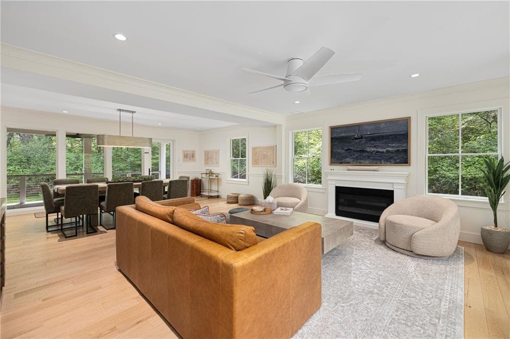31 Wright Lane - Photo 4