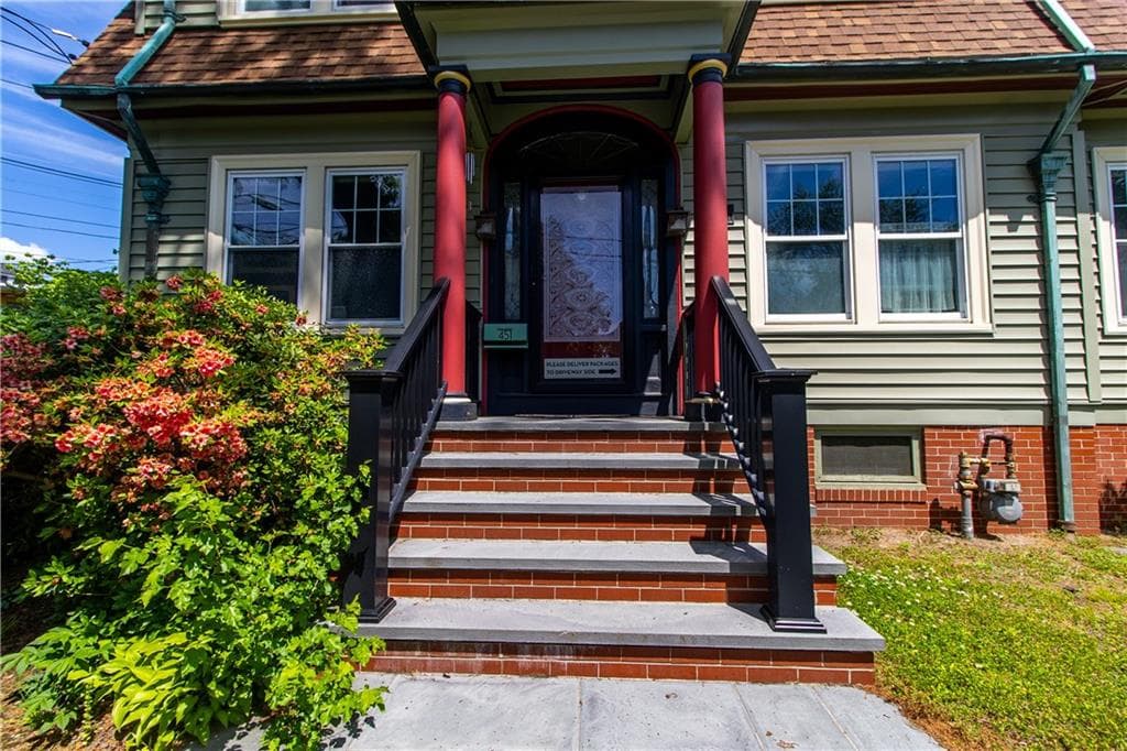 451 River Avenue - Photo 2