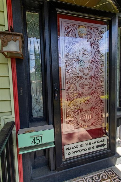 451 River Avenue - Photo 3