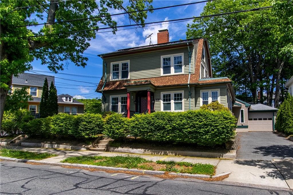 451 River Avenue - Photo 4