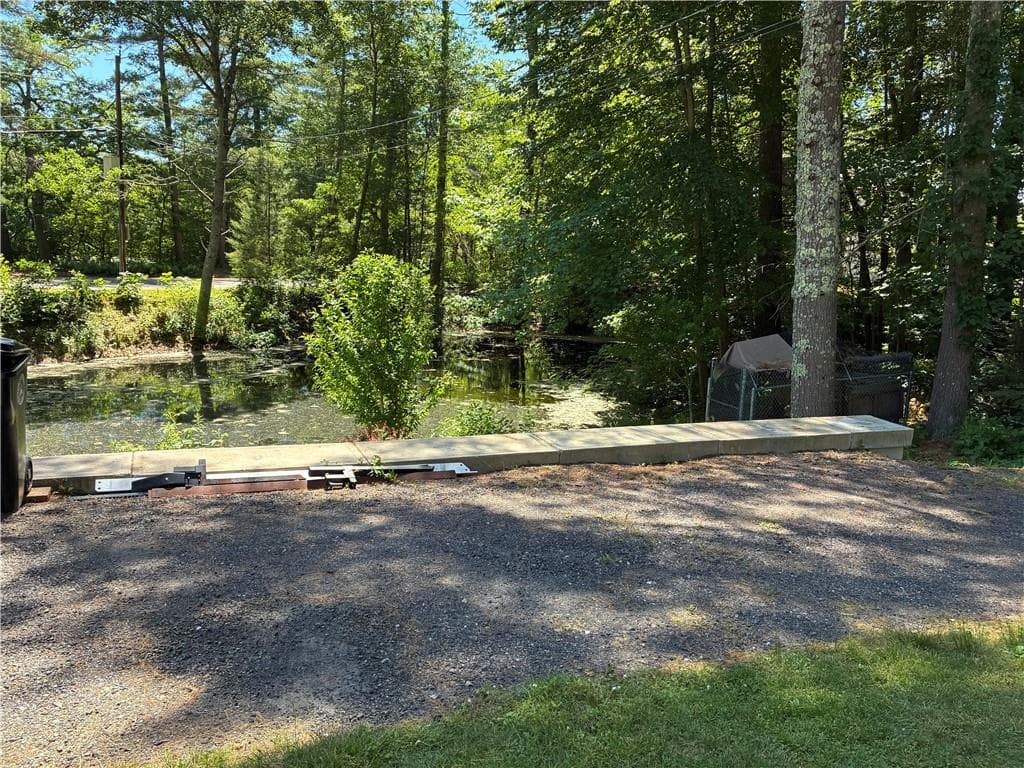 12 Tom Lee Drive - Photo 3