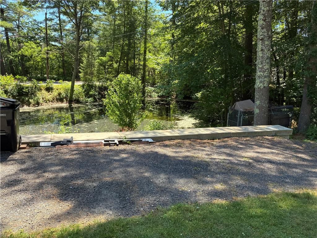 12 Tom Lee Drive - Photo 5