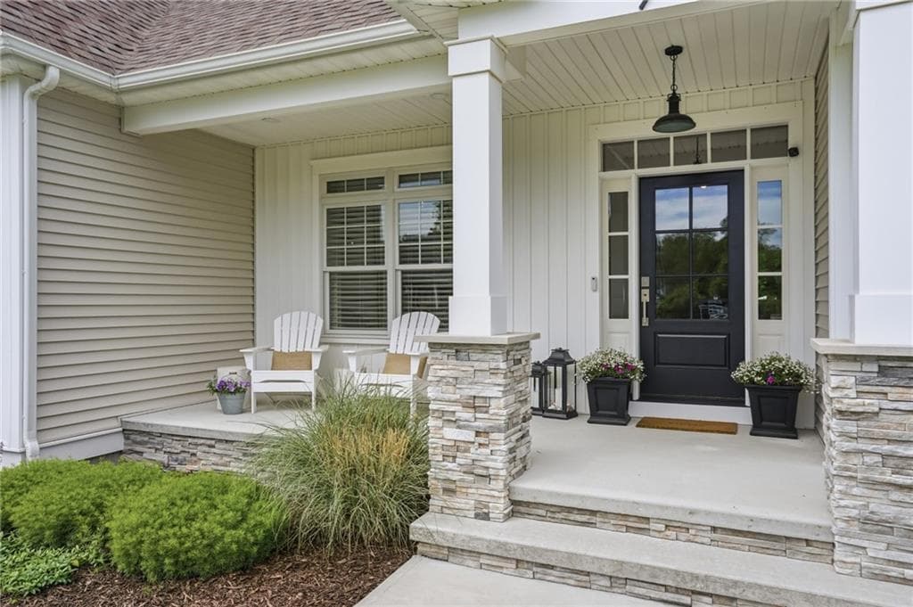 7 Waterview Lane - Photo 2