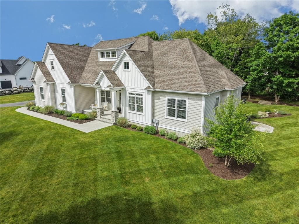 7 Waterview Lane - Photo 3