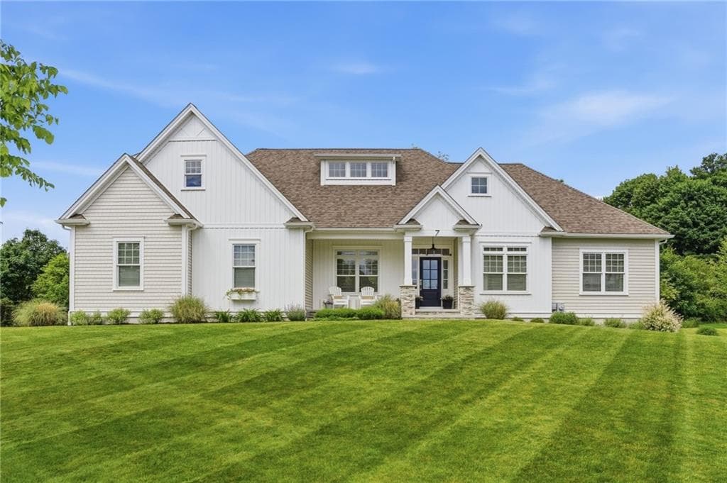 7 Waterview Lane - Photo 1