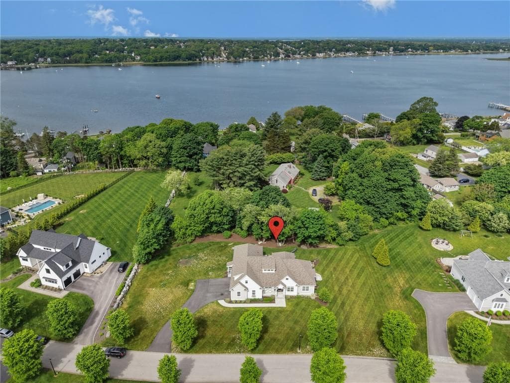 7 Waterview Lane - Photo 5