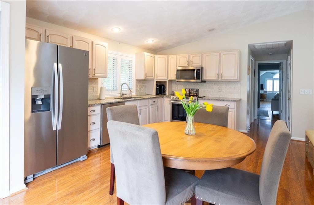 35 Sachem Road - Photo 5