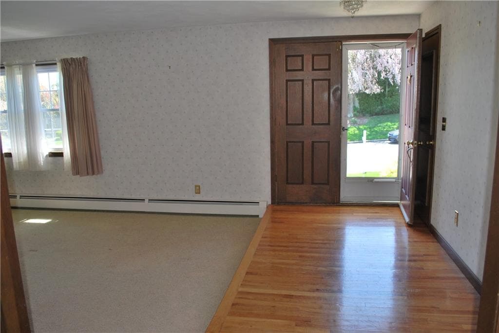 3 Carriage Way - Photo 5