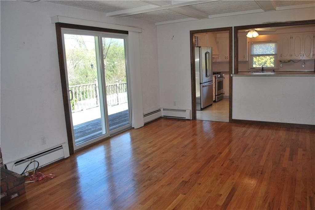 3 Carriage Way - Photo 4