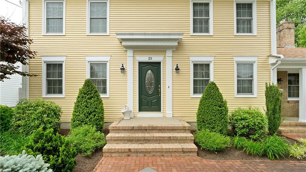 29 Carriage Way - Photo 3