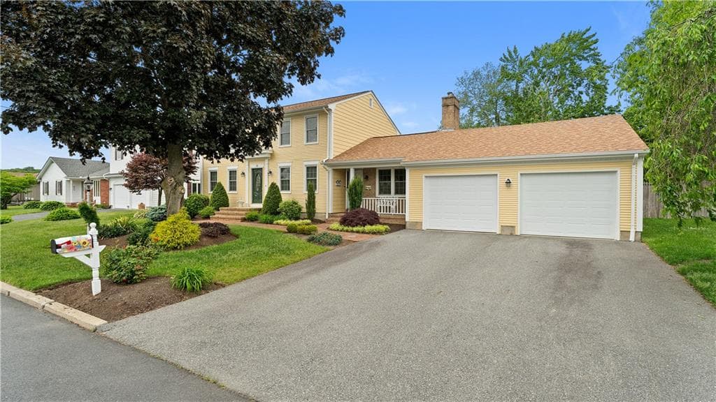29 Carriage Way - Photo 5