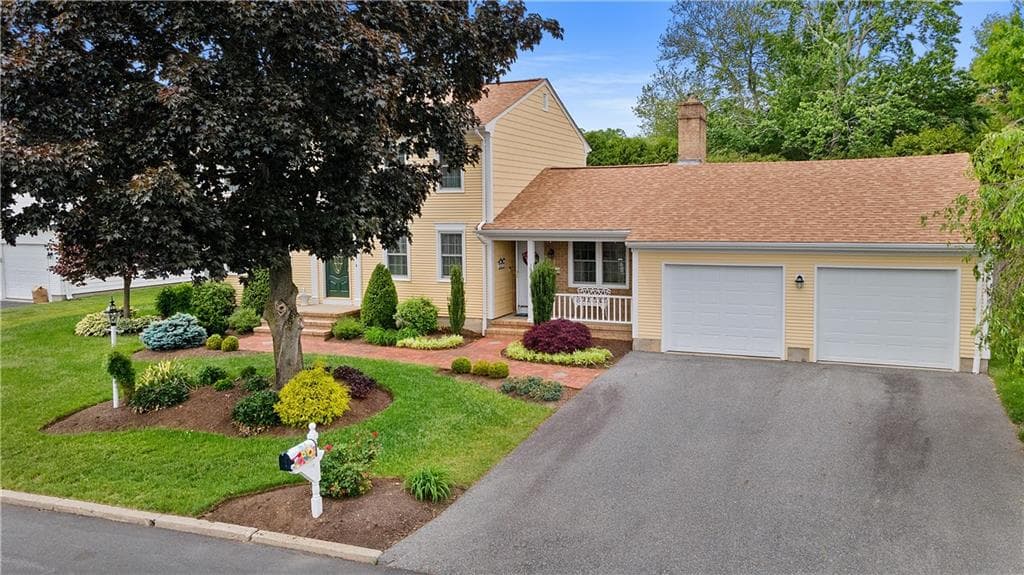 29 Carriage Way - Photo 4