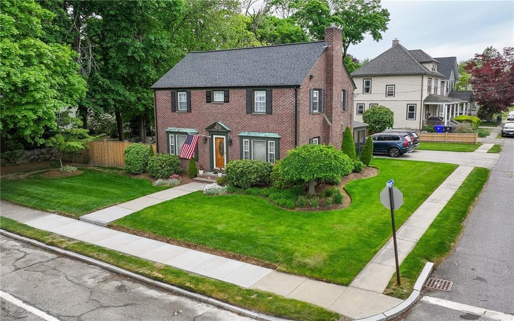 64 High Service Ave Avenue - Photo 5