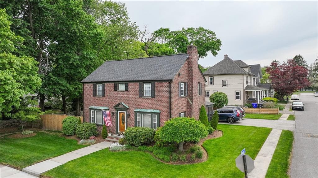 64 High Service Ave Avenue - Photo 4