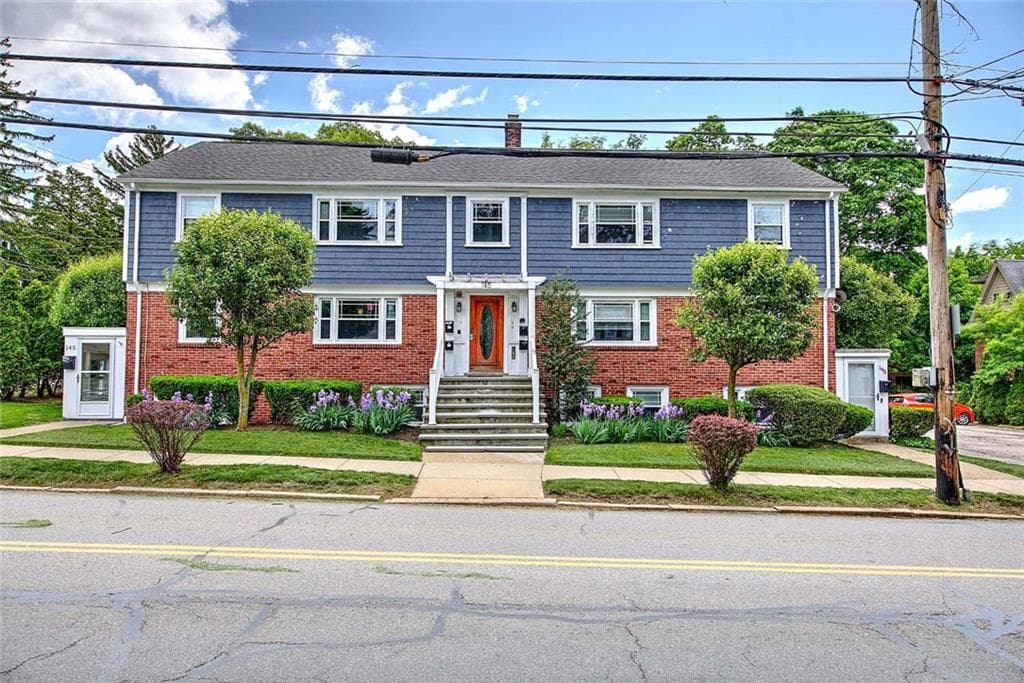 145 Butler Avenue #2N - Photo 2