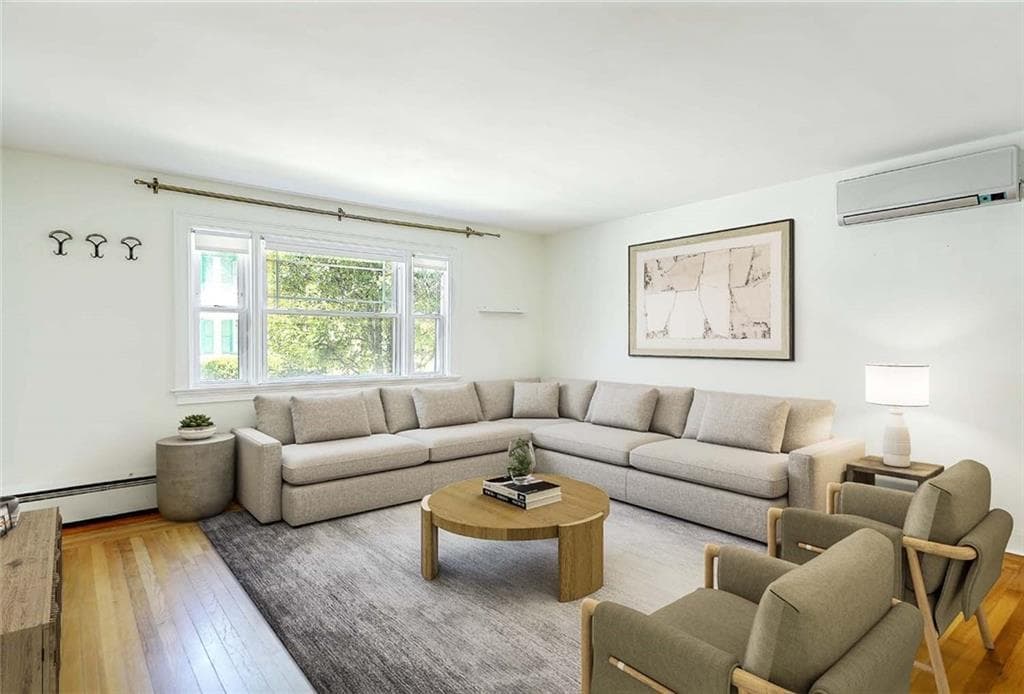 145 Butler Avenue #2N - Photo 5