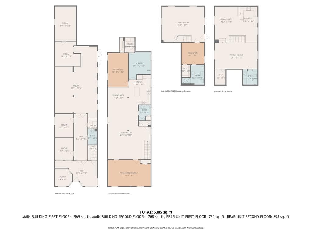 30 Bradford Street - Photo 3