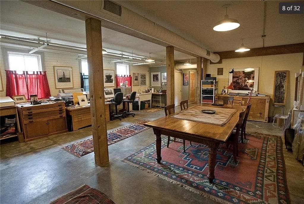 30 Bradford Street - Photo 4