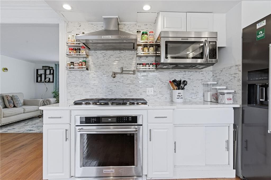 20 Stewart Street - Photo 3