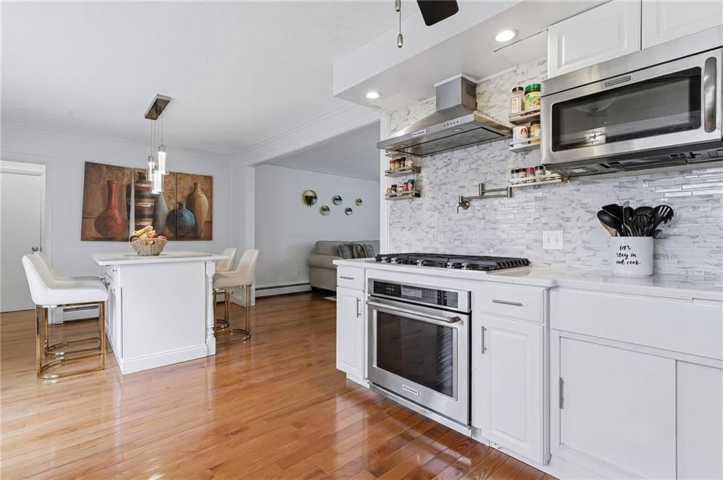 20 Stewart Street - Photo 4