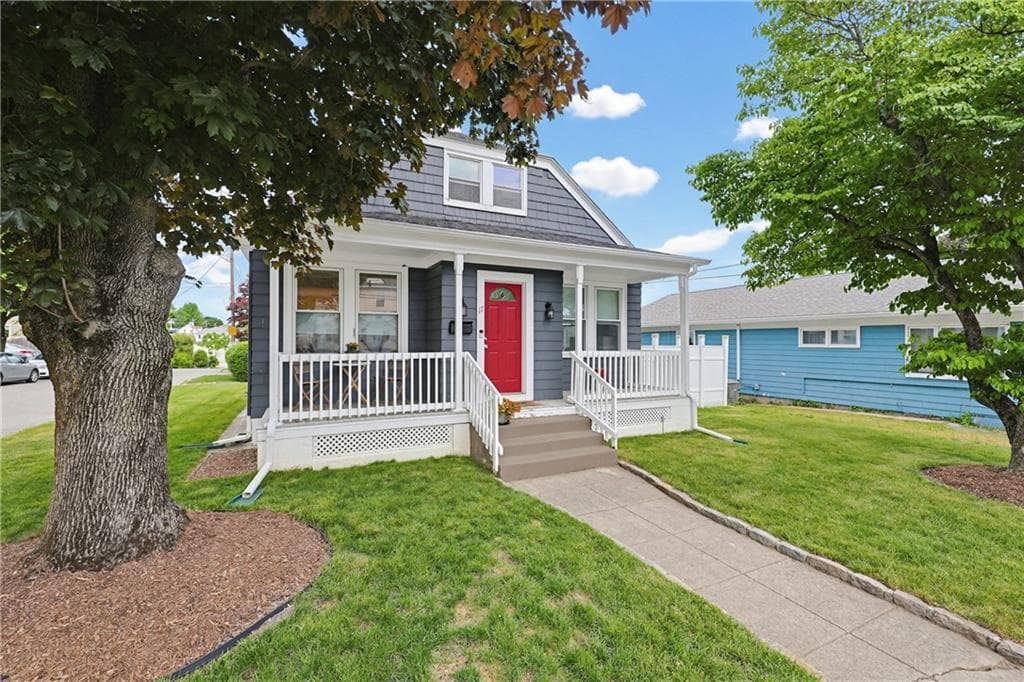 17 Cooper Street - Photo 3