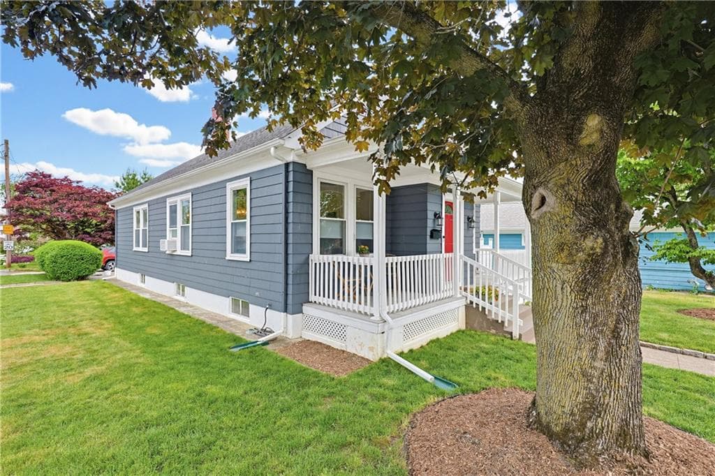 17 Cooper Street - Photo 4