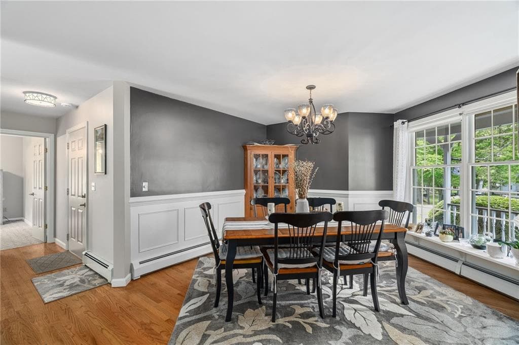 21 Tilbury Drive - Photo 5