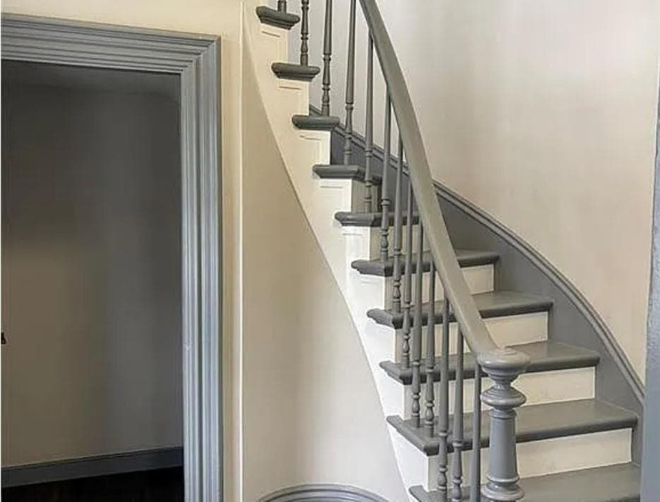 56 Vinton Street #1 - Photo 2