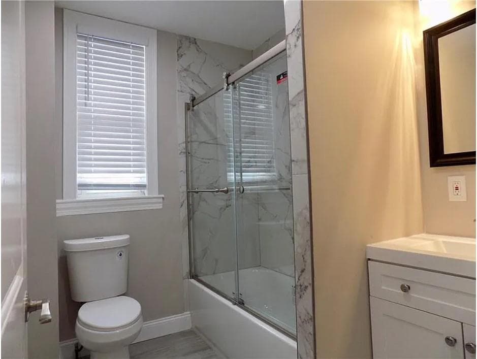 56 Vinton Street #1 - Photo 3