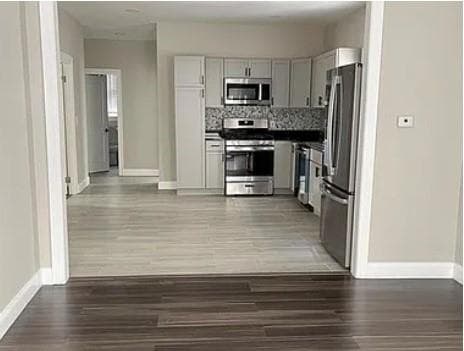 56 Vinton Street #1 - Photo 5