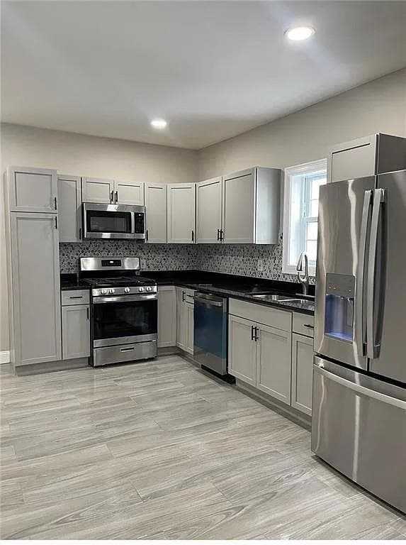 56 Vinton Street #1 - Photo 4