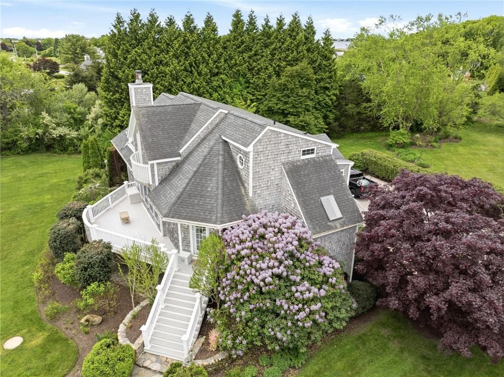 112 West Willow Lane - Photo 3