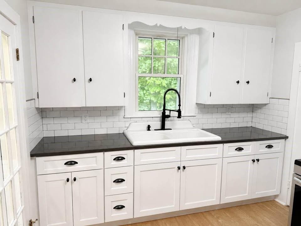 229 Highland Avenue #2 - Photo 2