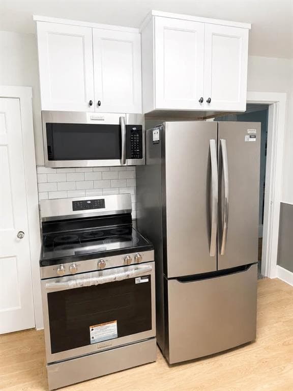 229 Highland Avenue #2 - Photo 3