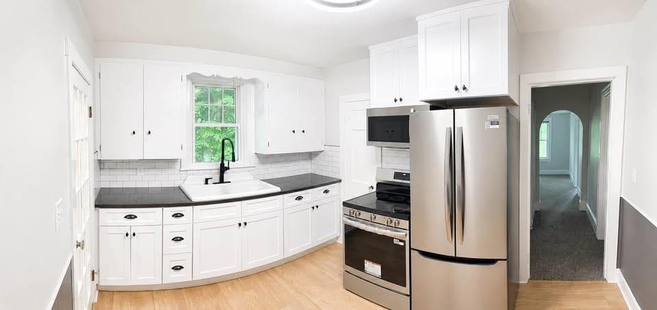 229 Highland Avenue #2 - Photo 5