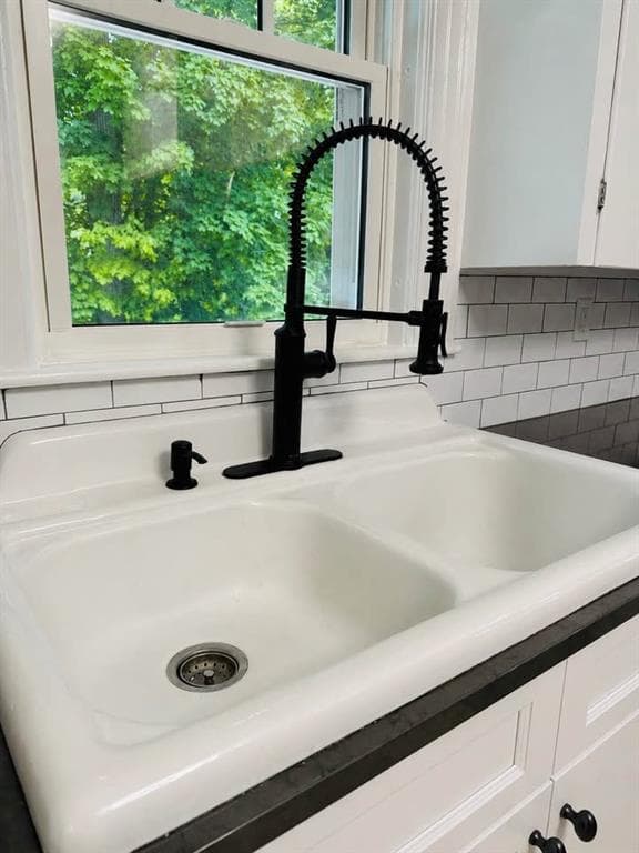 229 Highland Avenue #2 - Photo 4
